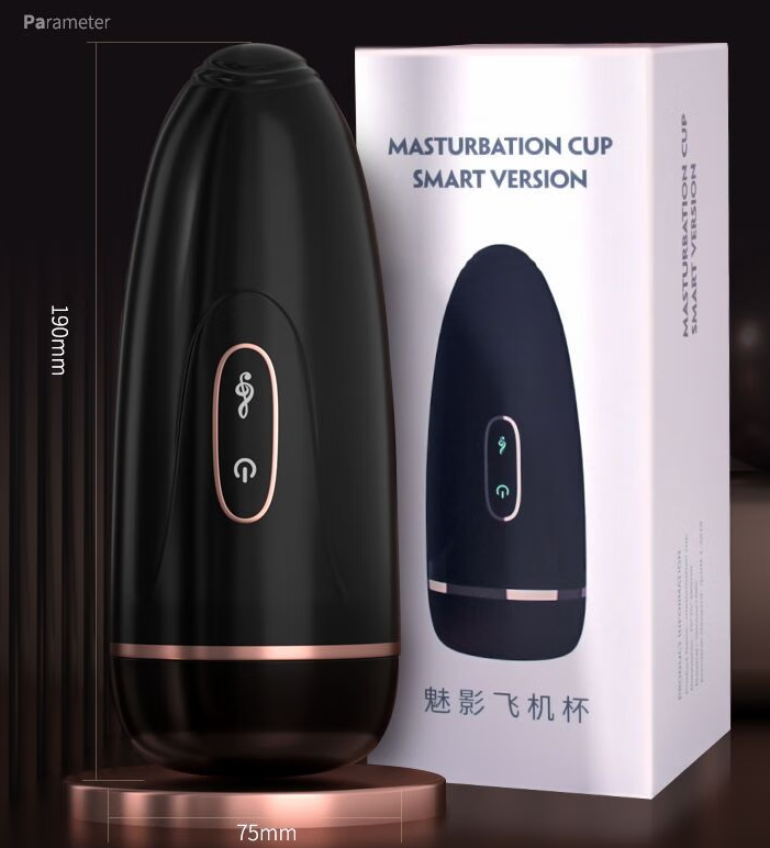 女性丝袜美腿自慰飞机杯（用丝袜怎么自安慰）