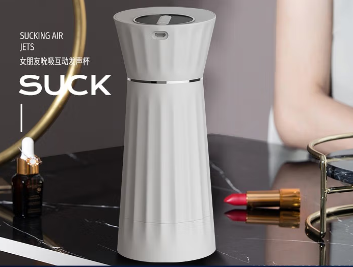 什么是电动飞机杯（好用的电动飞机杯推荐品牌）