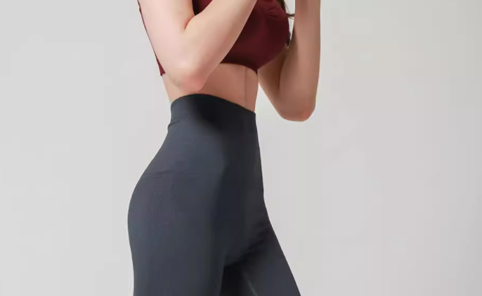 女生健身基础代谢提高（打造完美身材的健身计划）