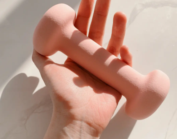 女生健身房健身顺序从入门到进阶，打造完美身材