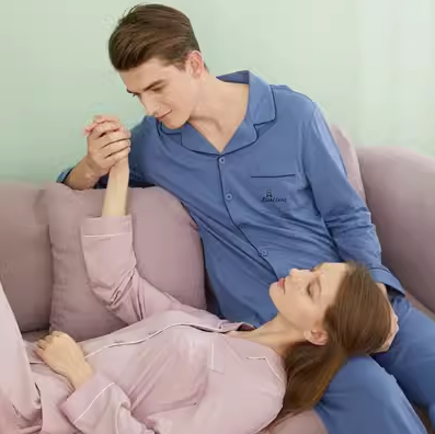 为什么男生都喜欢坏女人（该怎么变身成为坏女人）