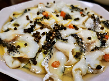 黑鱼怎么做好吃（黑鱼的养生美味做法推荐）