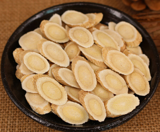 黄芪怎么吃更好（推荐这五种吃法营养又养生）