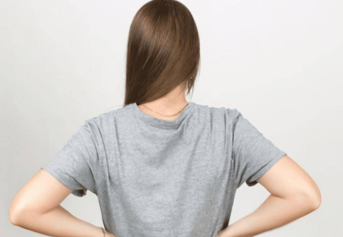 女生全身减脂必备的科学运动计划