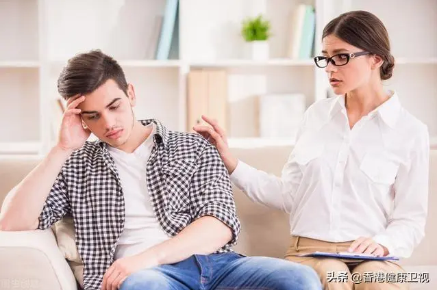 做久了没有兴趣了怎么办（对性爱没有兴趣如何解决）