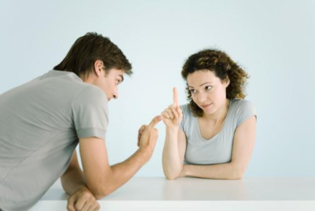 哪些男性的床上技术好（六种男人为女性带来性福）