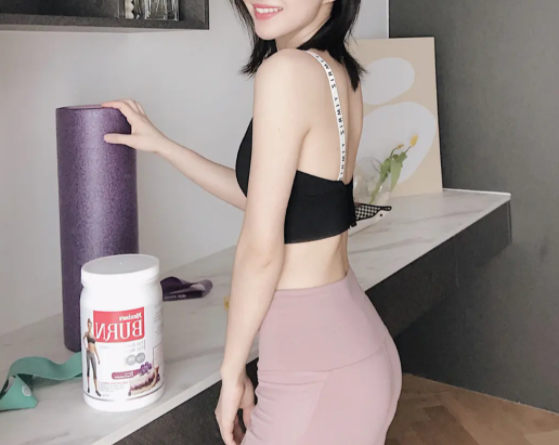 女生减游泳圈的最佳运动方法（探讨女性减肥运动的最佳选择）