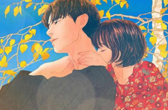 夫妻性生活不和谐如何改善（4种可改善性生活质量的方法）