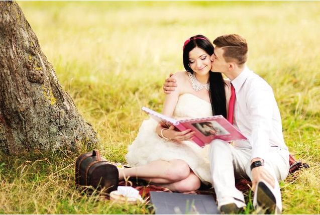 女人为什么会高潮（为什么持续高潮）