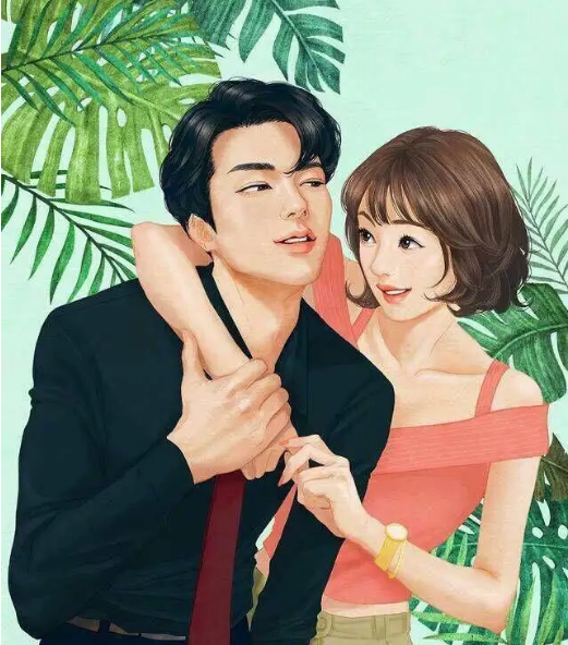 夫妻生活多久一次属于正常呢（性生活次数减少就是不爱自己）