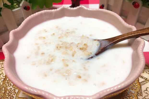 女生减肥早餐 为什么现在的男生越来越喜欢吃？