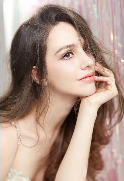 美容养颜脂肪填充会留疤痕吗（脂肪填充手术需要注意什么）