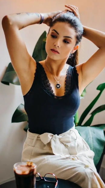美容养颜脂肪丰胸是永久的吗（脂肪丰胸需要注射几次）