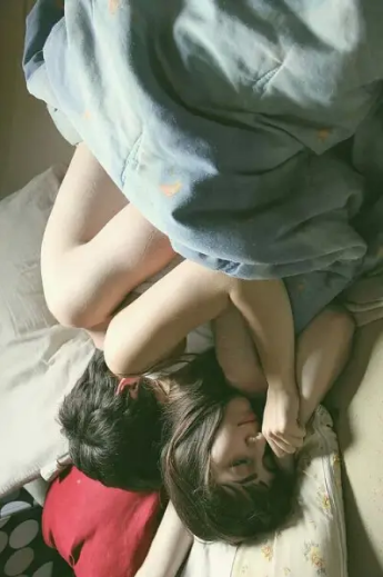 为什么女性潜意识希望被强吻（房事有关的九大心理分享）