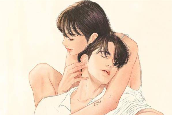 和女生约会要注意什么（男生必备技巧）