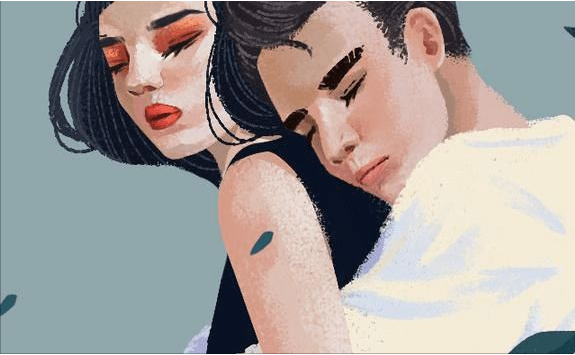 女人房事养生要注意什么（小技巧学起来）