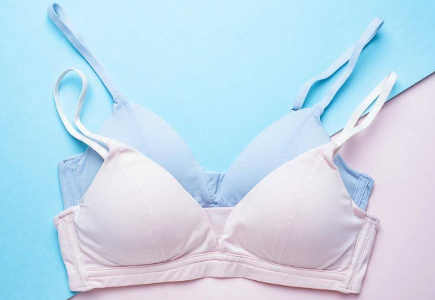 女性保健女性穿内衣常犯错误（女性选择内衣的方法）