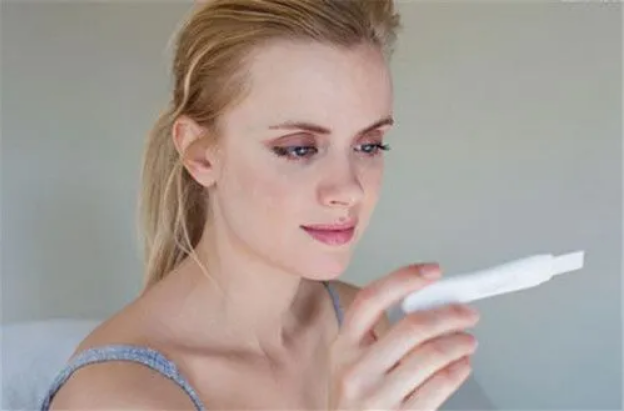 女性保健如何计算排卵期的准确时间（排卵期疼痛感觉法靠谱吗）