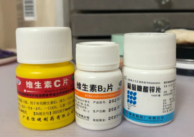 吃锌对精子有什么好处（吃锌片对男生有什么好处）