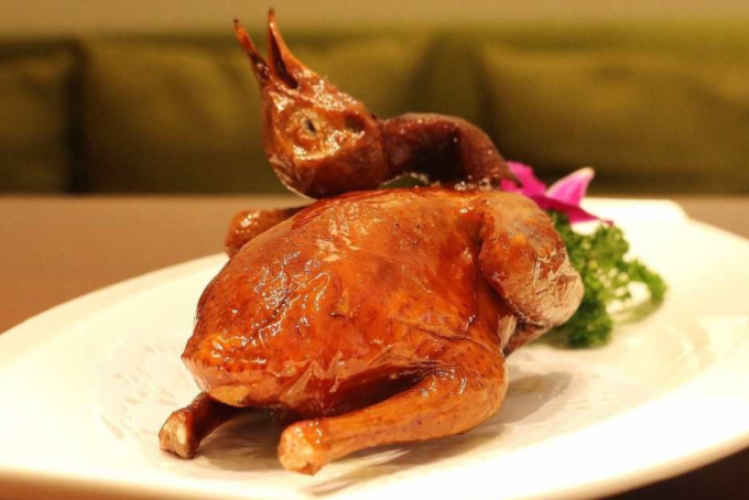 吃鸽子肉可以补精子吗（吃鸽子肉补什么东西）