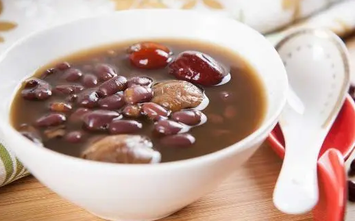 女性保健月经期吃什么食物能减肥（大蒜可以减少胆固醇的生成吗）