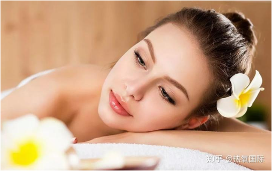 女性保养卡路里和脂肪是怎么换算的（消耗多少热量才可以让坠肉散掉）