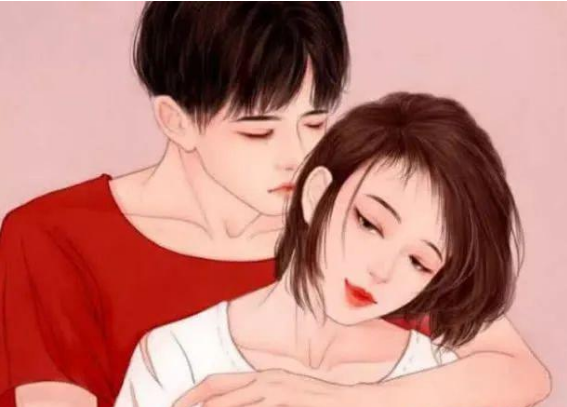 为什么越干净的女生越撩不动（逗女人最好的办法是什么）