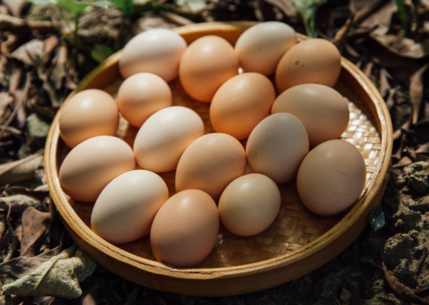 冬季壮阳补肾吃什么（有8个壮阳偏方别错过）