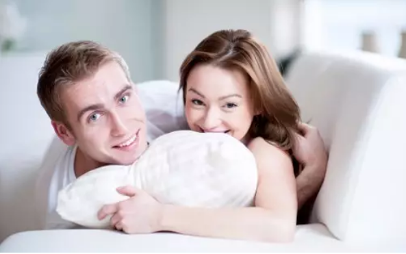 女性高潮时为什么会呻吟（女人性高潮呻吟的原因一览）