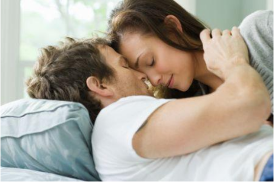 女生第一次后如何护理（女生第一次啪啪啪会怀孕吗）