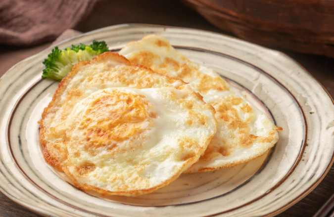 男人壮阳常见食物有哪些（男人壮阳不能吃什么）