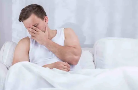 男人性无能能治吗男人性功能差（吃什么药最好）