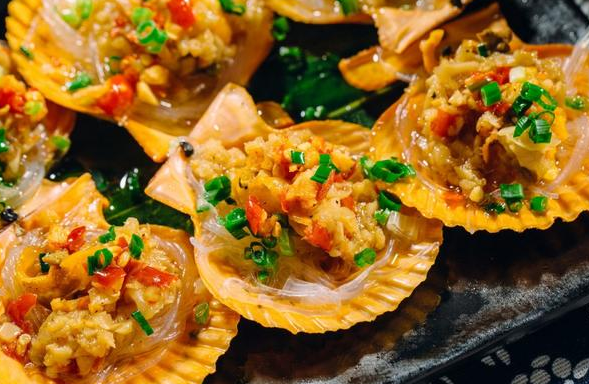 男人想壮阳吃什么（壮阳绝对不能错过的10种食物）