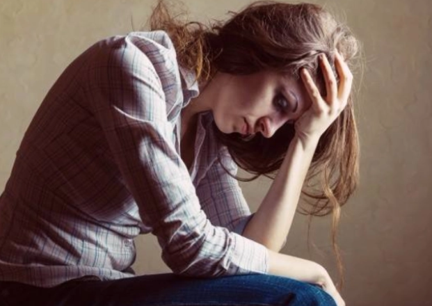 男人跟心爱的女人第一次后会怎样（男人在不在乎女人的第一次）