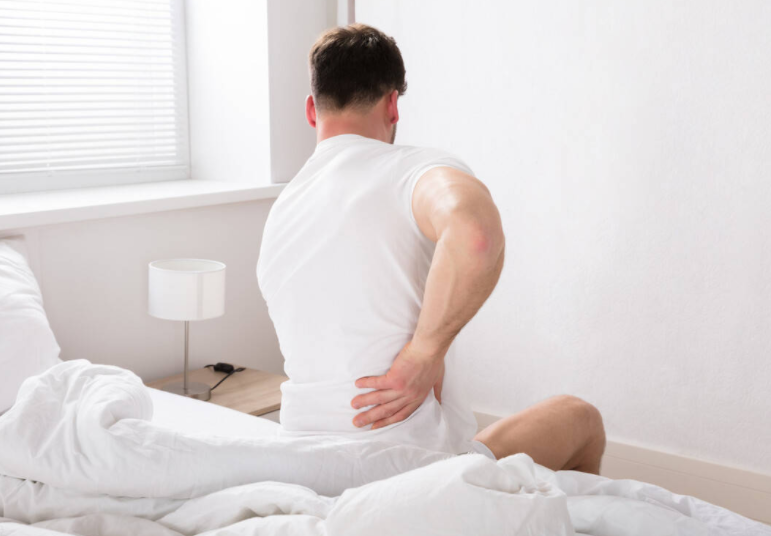 男人阳痿妻子该咋办（男人阳痿的解决办法）