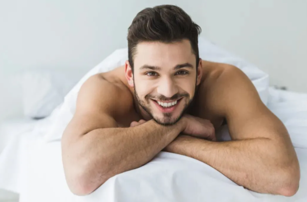 男性私处护理有什么好方法（男人阴茎该怎么清洗呢）