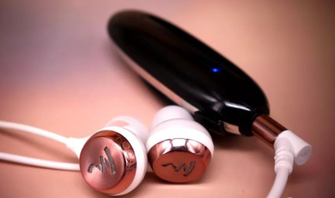 跳蛋放进阴道会怎样（使用跳蛋有人群限制吗）