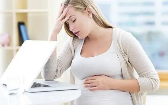 女性保健女人怀孕后真的会变傻吗（这三个真相必须了解）