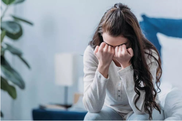 女性保健女性产后抑郁危害大（正确调理产后心情的小妙招）