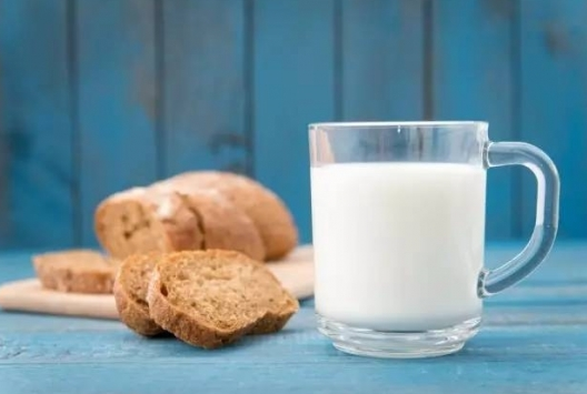 女性保健一日三餐怎么吃才健康（这些原则要记住）