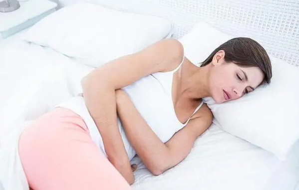 女性保健什么行为会导致女人加速老化（这几件事一定别做）