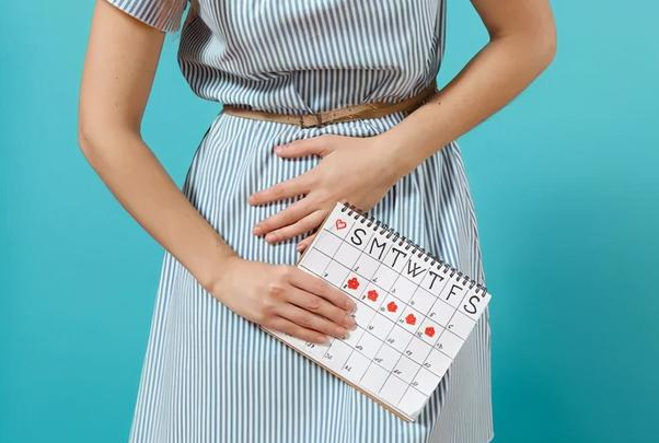 女性保健女人不排卵有哪些原因（哪些食物可以促进排卵）