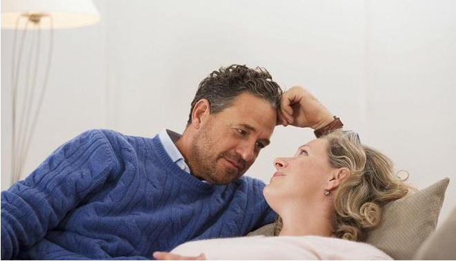 性生活之后做什么可以增加男女感情（性生活以后怎么快速补充体力）