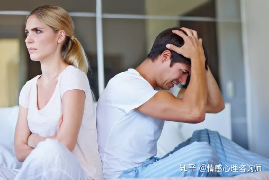 性生活你了解多少？（一分钟了解性生活）