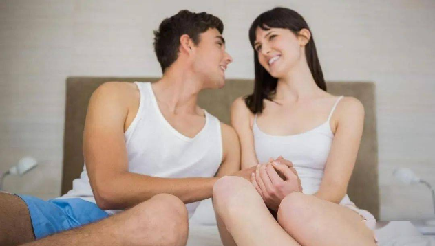 性生活前仔细清洗自己是必须要做的（性生活之前一定要清洗吗）