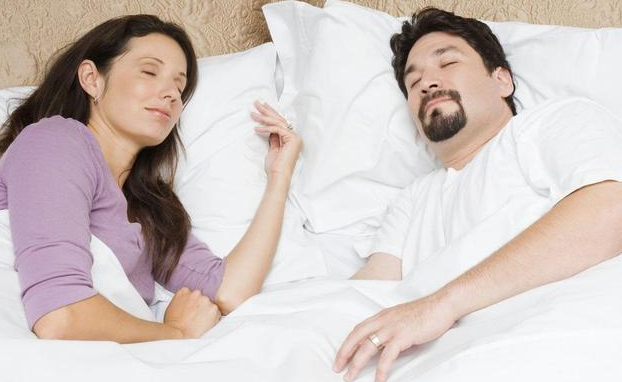 女性功能保健女性凯格尔训练法（怎么做提肛运动）