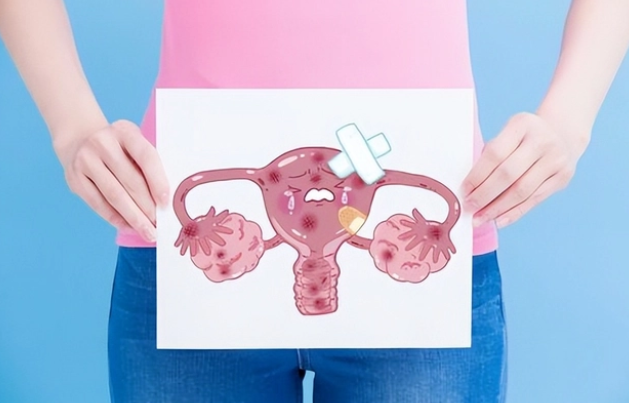 女性功能保健女性经期喝咖啡不好吗（月经期间少量饮用咖啡有什么好处）