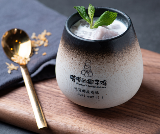 女性功能保健如何避免反式脂肪酸的陷阱（反式脂肪酸在甜点中最泛滥）