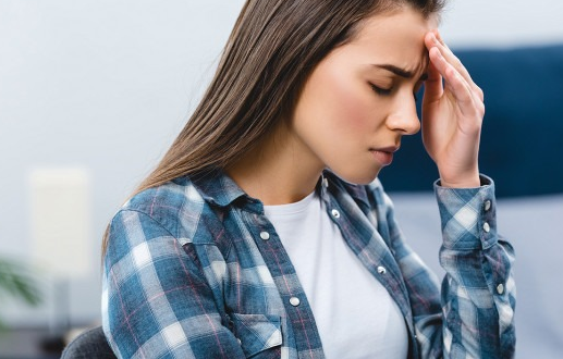 女性功能保健石女是什么意思（石女可以正常性生活和生育吗）