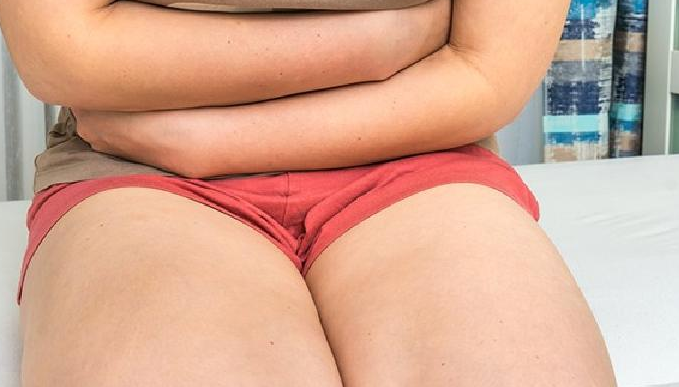 女性营养饮食如何从月经来看是否贫血（女性贫血吃什么好）